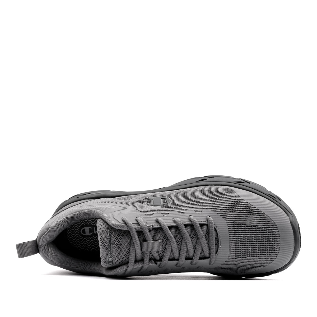 Champion FX III Мъжки маратонки S22191-CHA-ES009