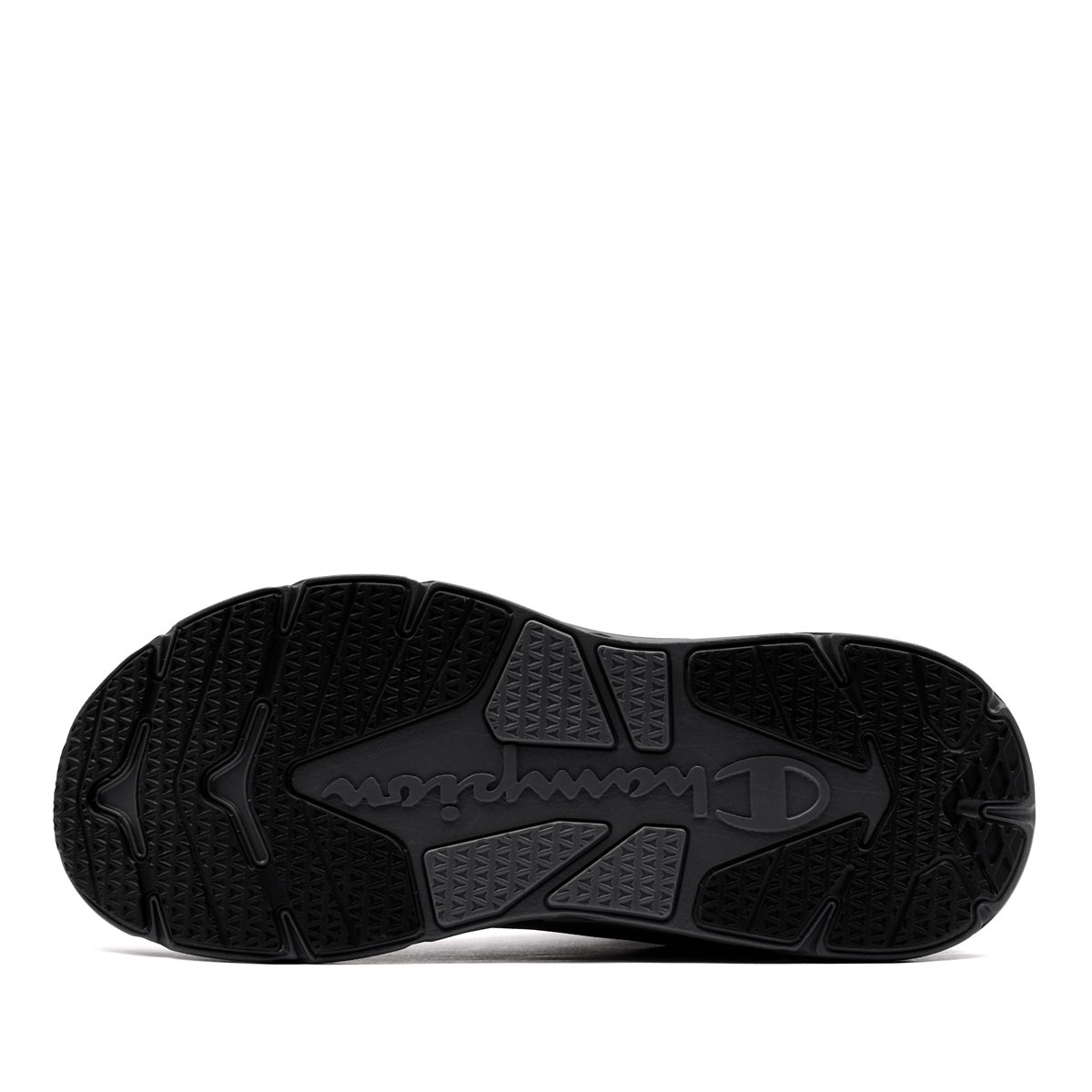 Champion FX III Мъжки маратонки S22191-CHA-ES009