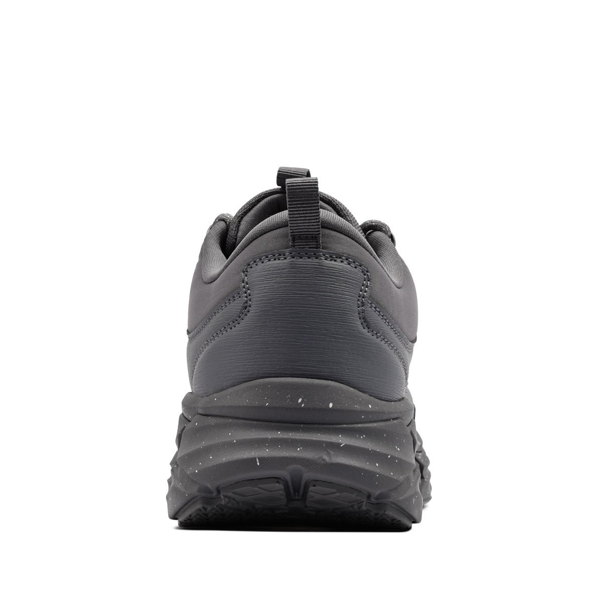 Champion FX MF Мъжки маратонки S22438-CHA-ES001