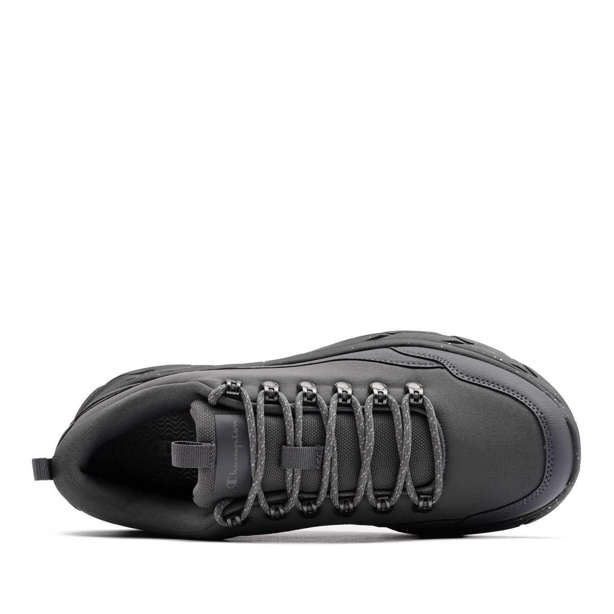 Champion FX MF Мъжки маратонки S22438-CHA-ES001