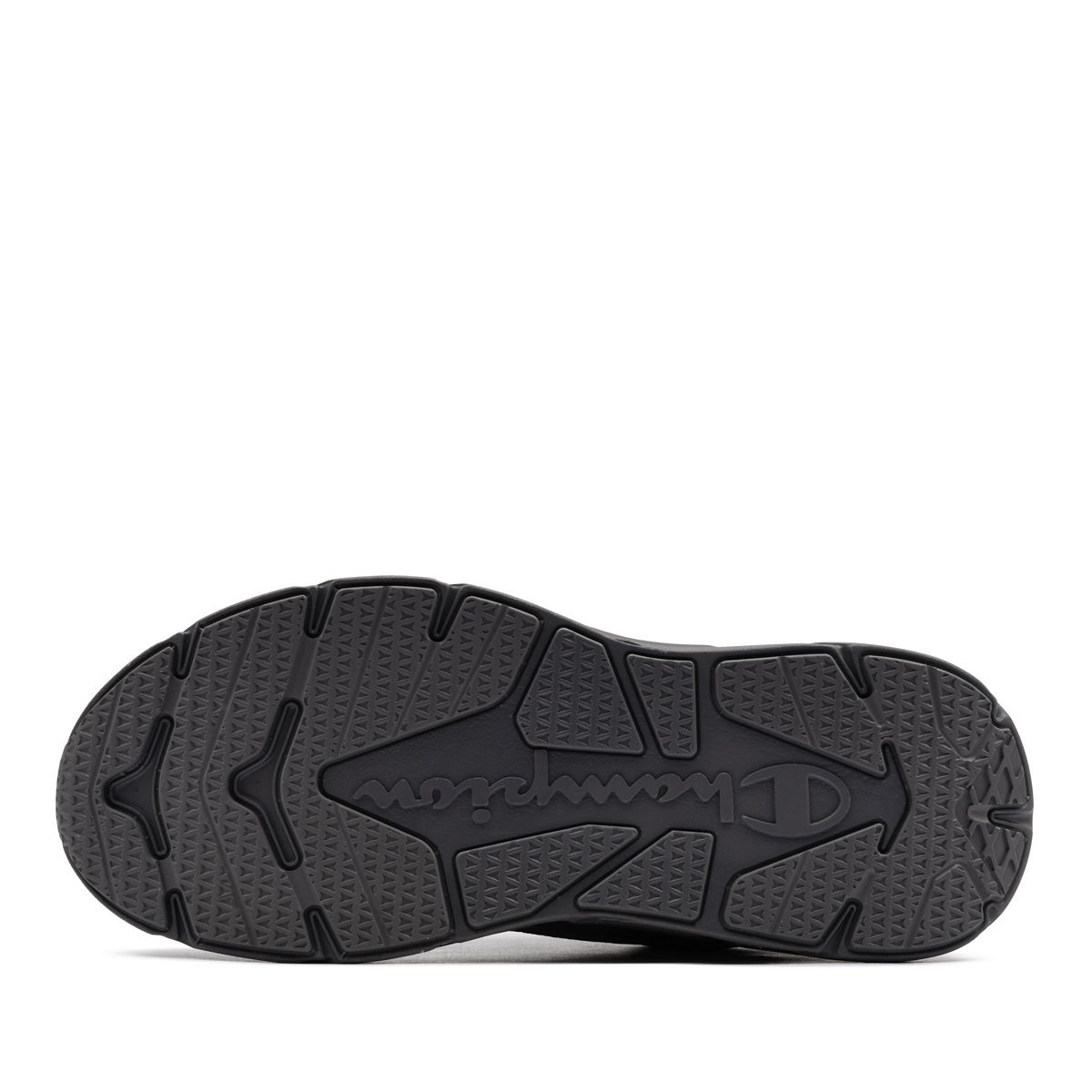 Champion FX MF Мъжки маратонки S22438-CHA-ES001