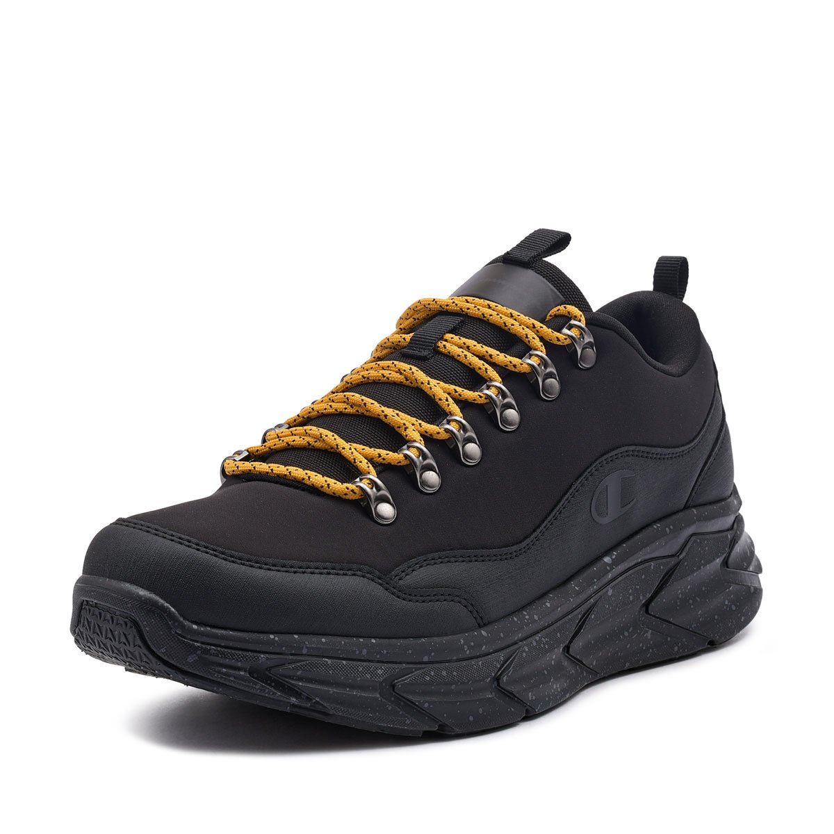 Champion FX MF Мъжки маратонки S22438-CHA-KK001