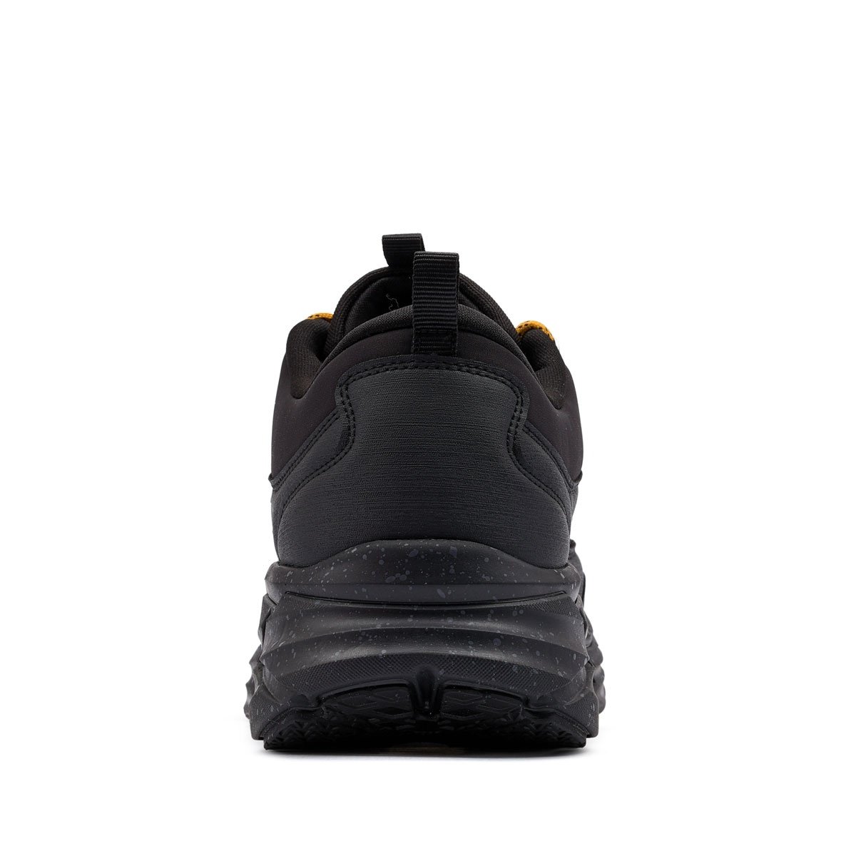 Champion FX MF Мъжки маратонки S22438-CHA-KK001