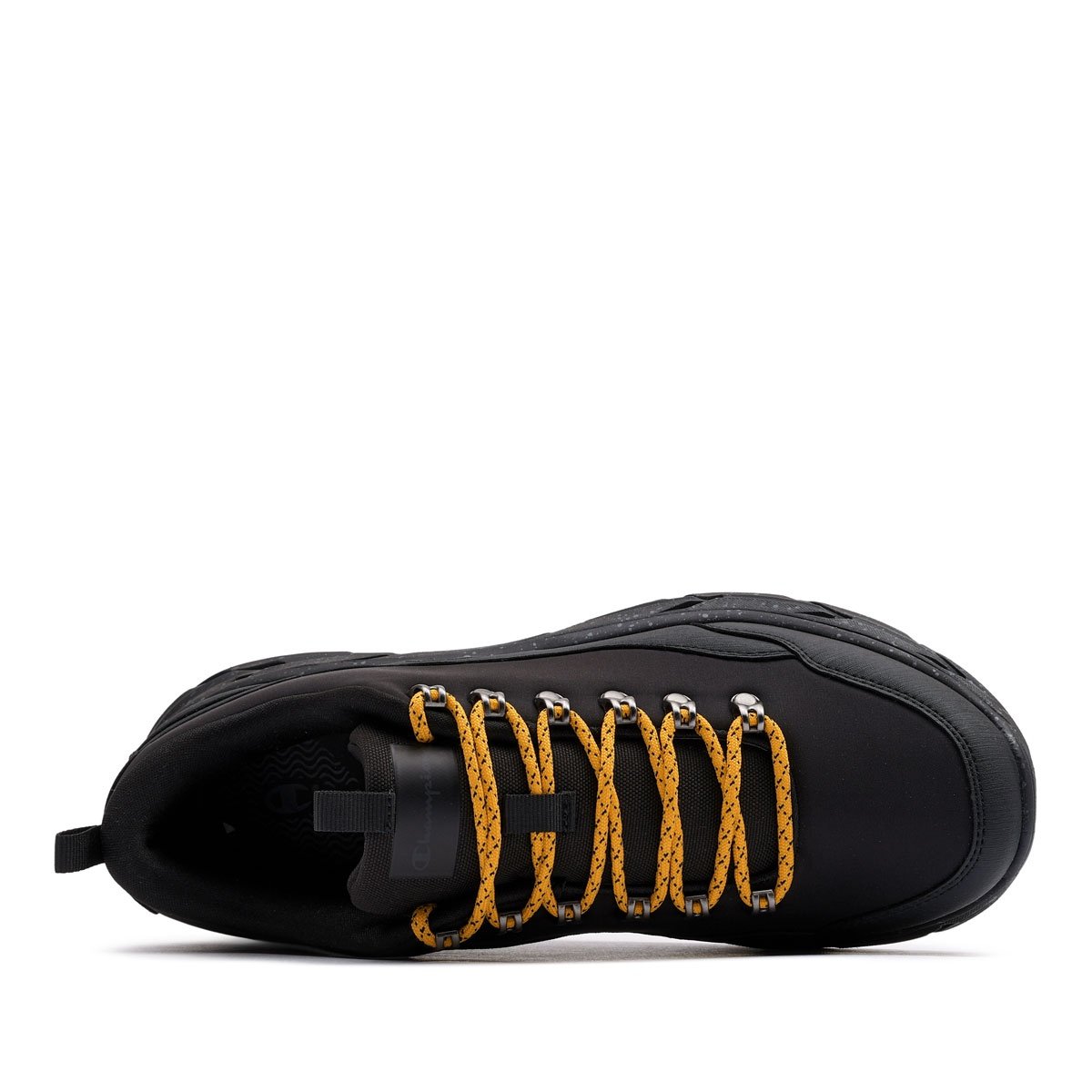 Champion FX MF Мъжки маратонки S22438-CHA-KK001