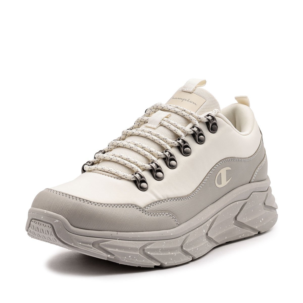 Champion FX MF Мъжки маратонки S22438-CHA-YS141