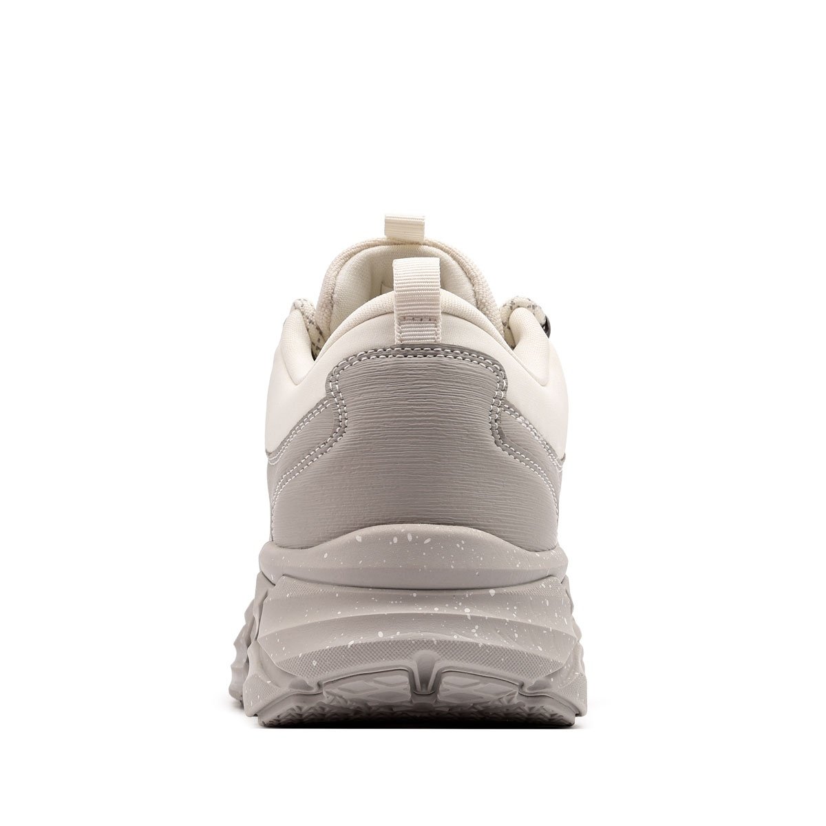 Champion FX MF Мъжки маратонки S22438-CHA-YS141