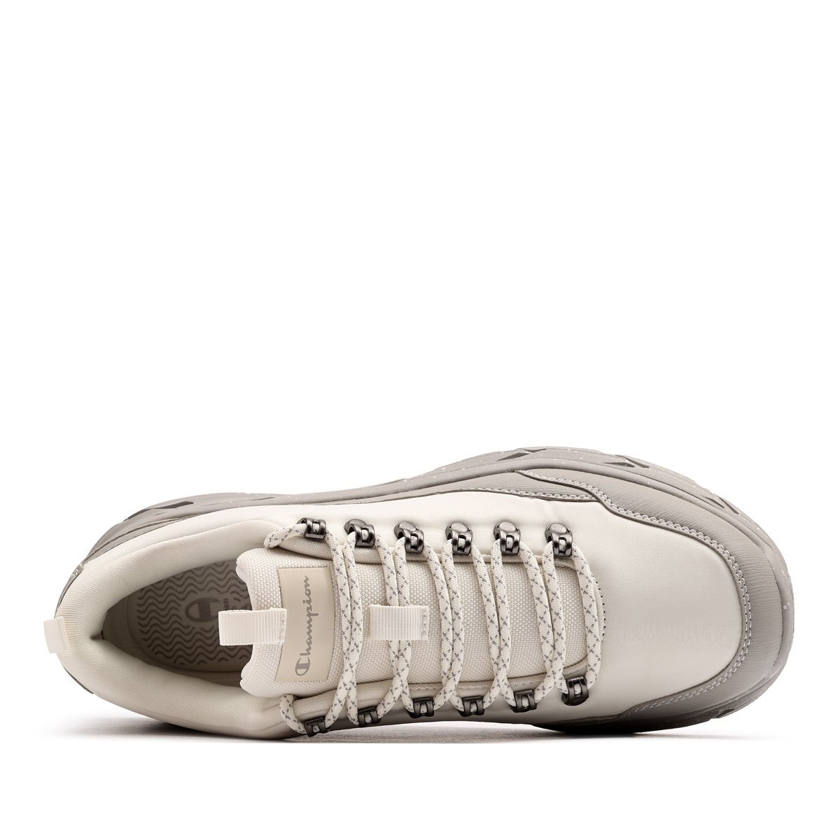 Champion FX MF Мъжки маратонки S22438-CHA-YS141