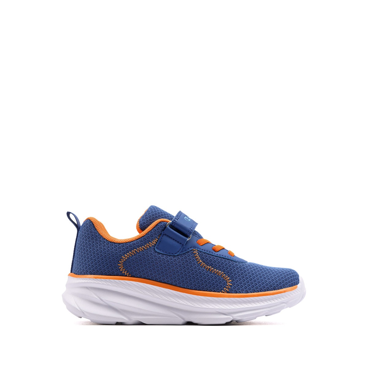 Champion Hro Low Cut Детски маратонки S33252-CHA-BS021