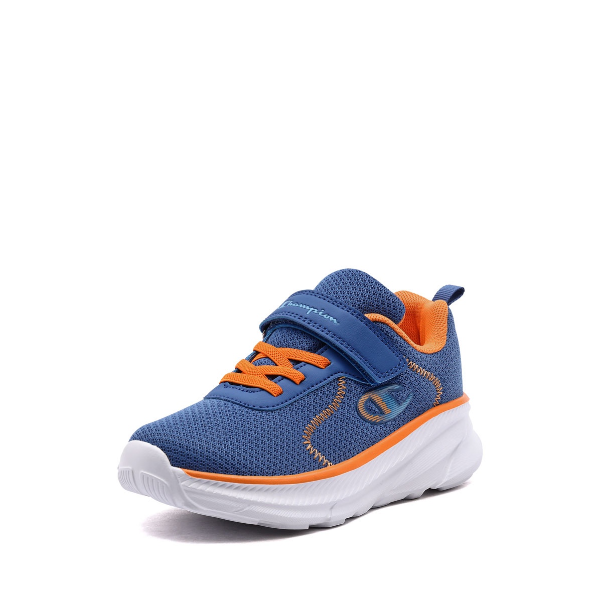 Champion Hro Low Cut Детски маратонки S33252-CHA-BS021