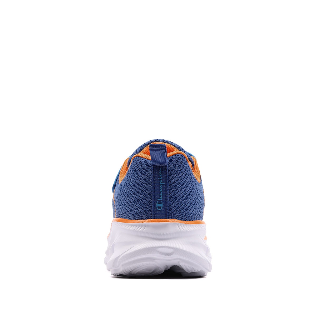 Champion Hro Low Cut Детски маратонки S33252-CHA-BS021