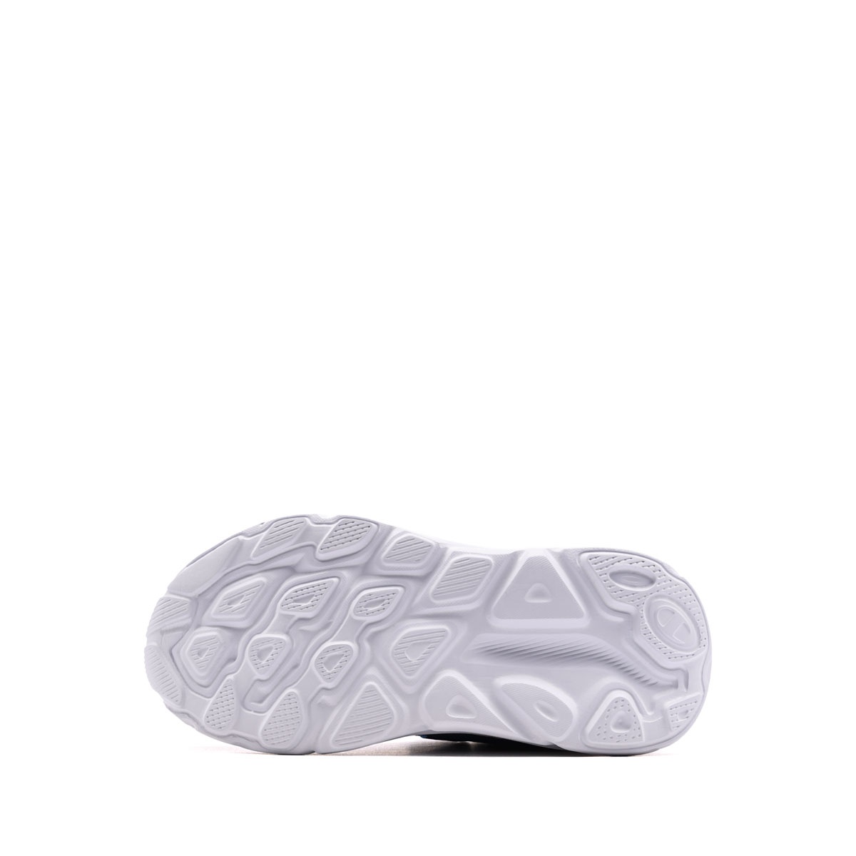 Champion Hro Low Cut Детски маратонки S33252-CHA-BS021