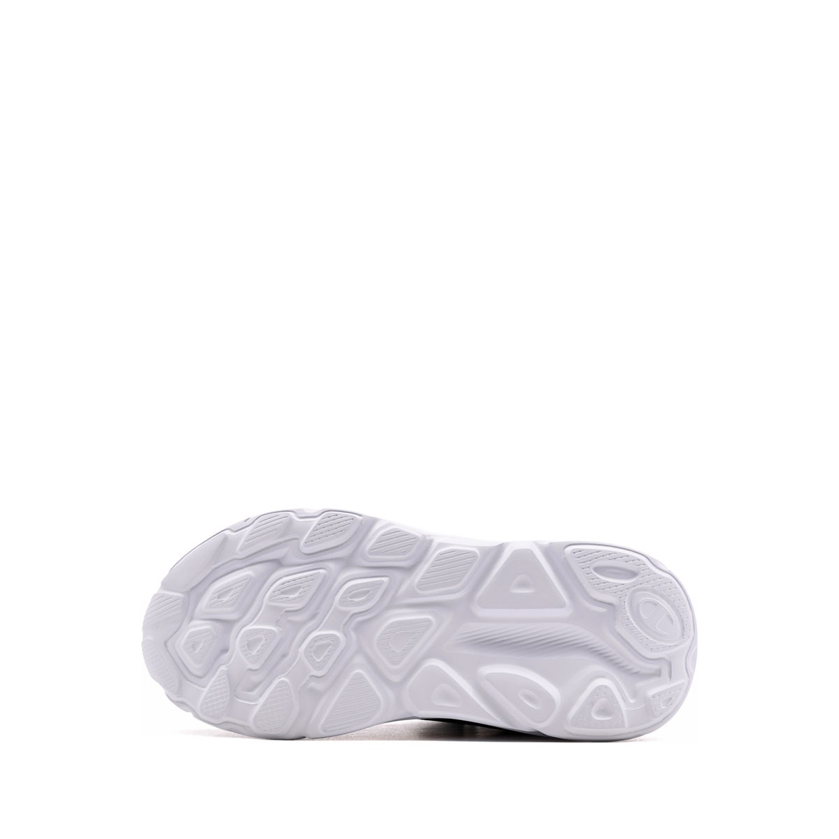 Champion Hro Low Cut Детски маратонки S33252-CHA-BS025