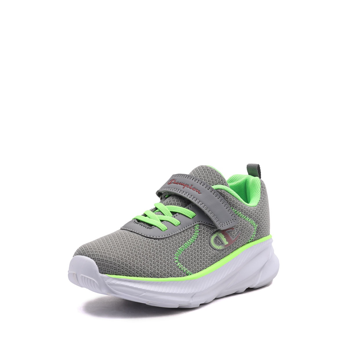 Champion HRO Low Cut Детски маратонки S33252-CHA-ES009