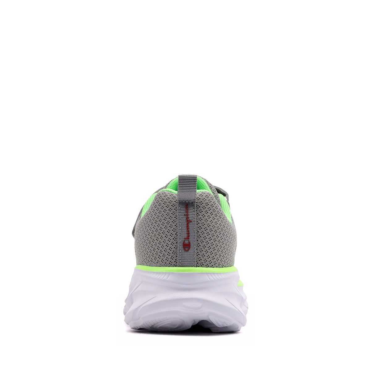 Champion HRO Low Cut Детски маратонки S33252-CHA-ES009