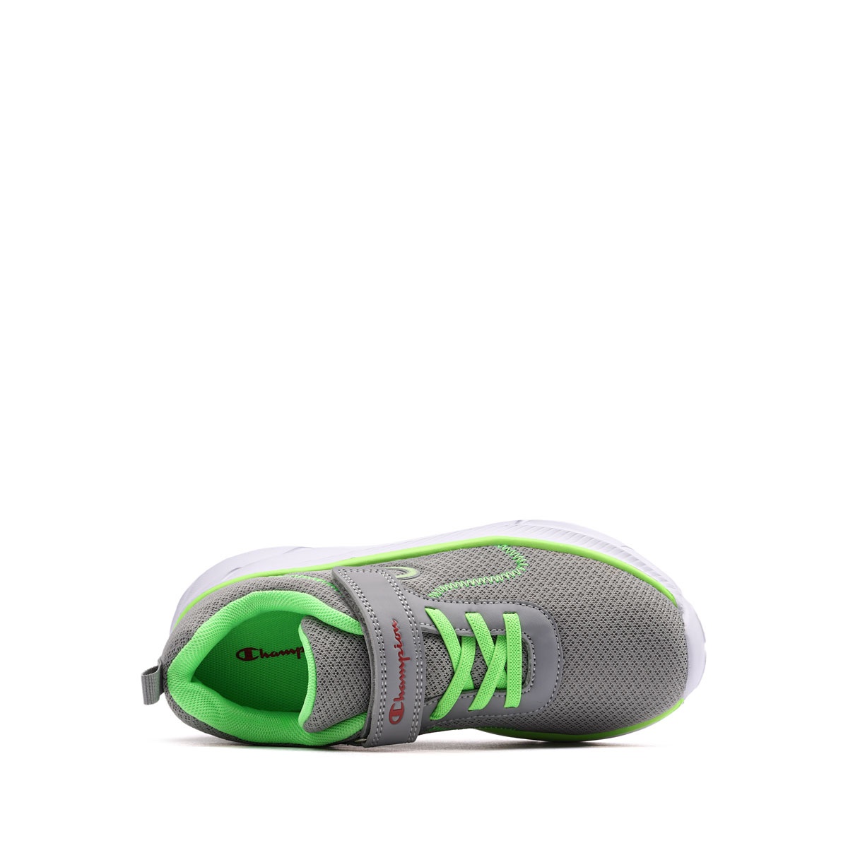 Champion HRO Low Cut Детски маратонки S33252-CHA-ES009