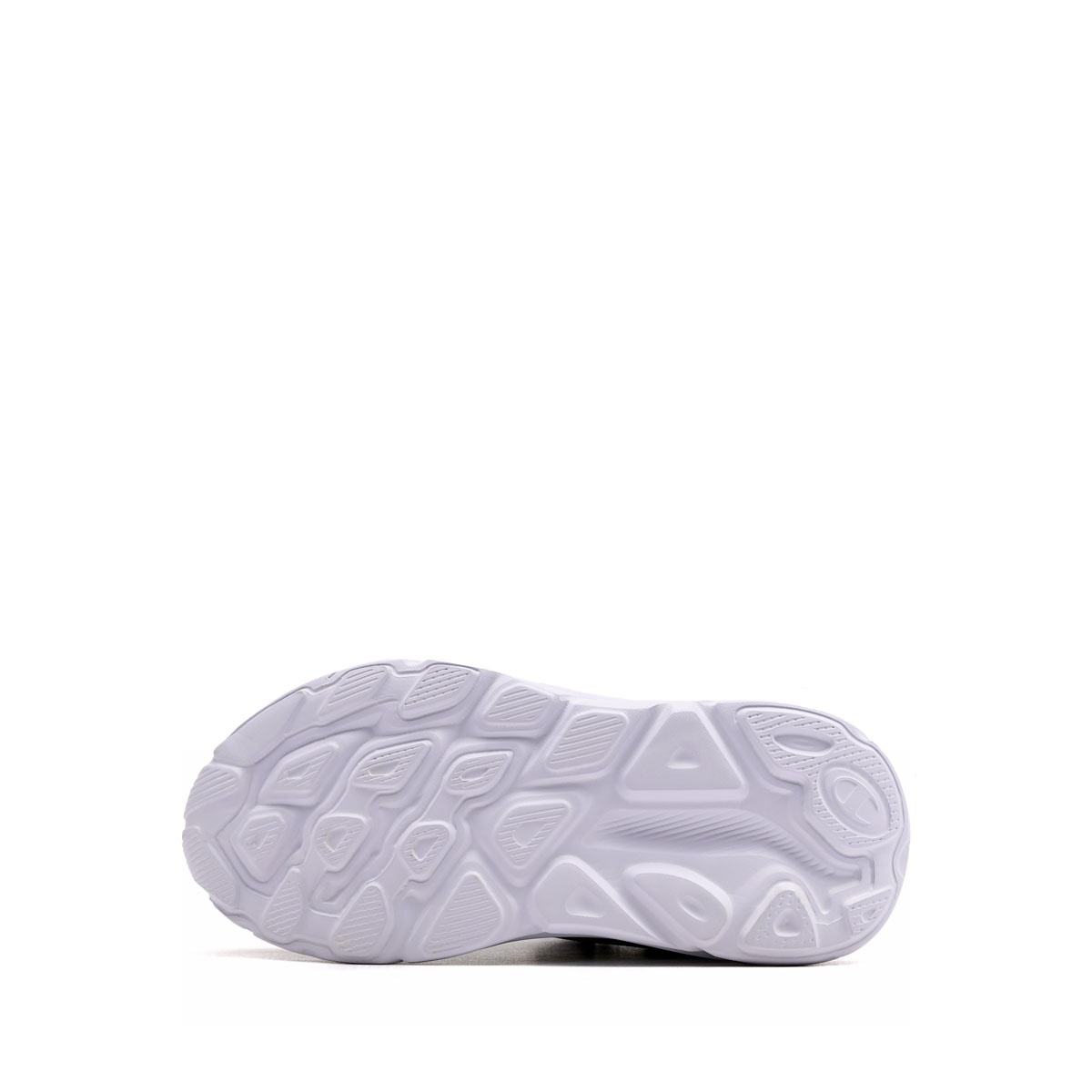 Champion HRO Low Cut Детски маратонки S33252-CHA-ES009