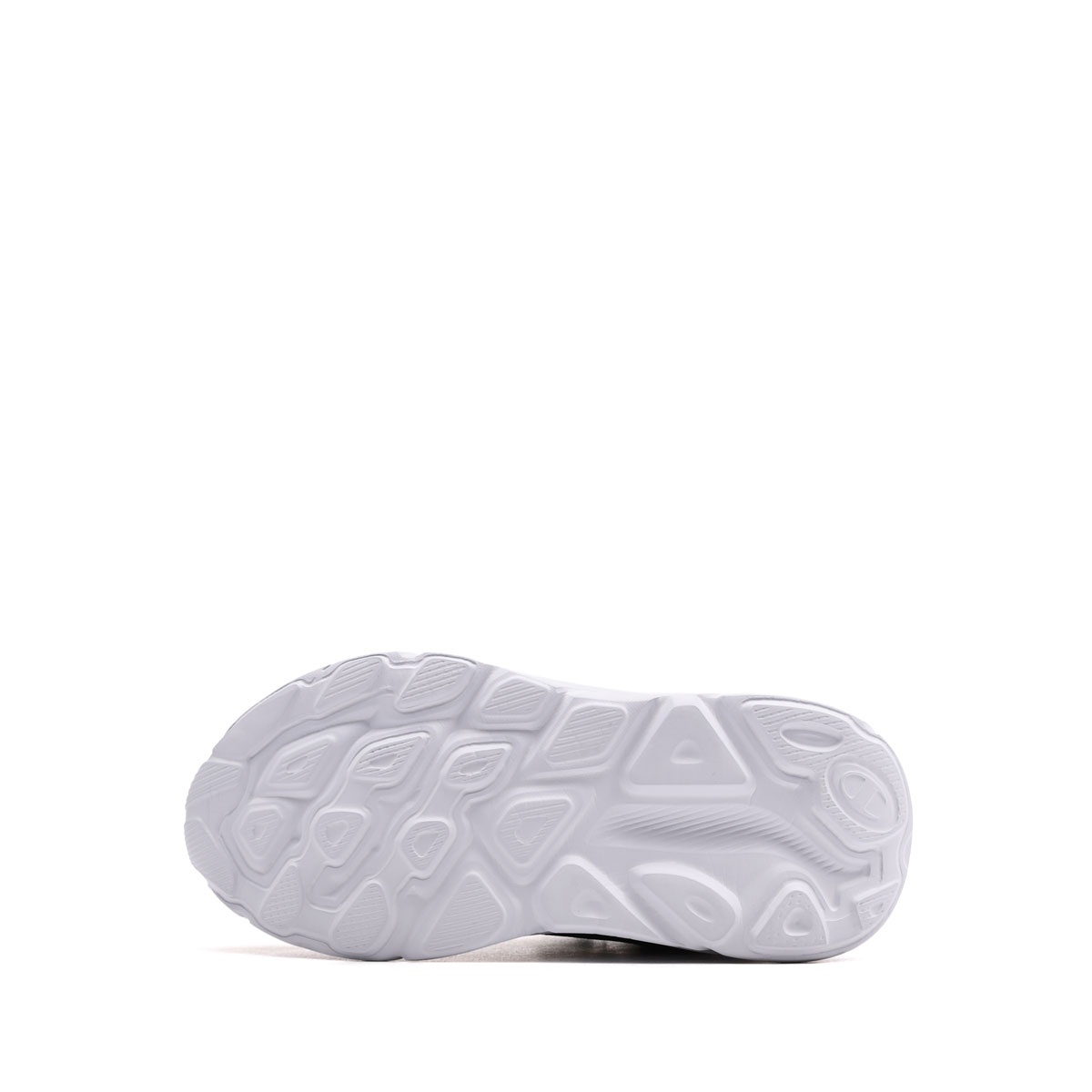 Champion HRO Low Cut Детски маратонки S33252-CHA-GS007