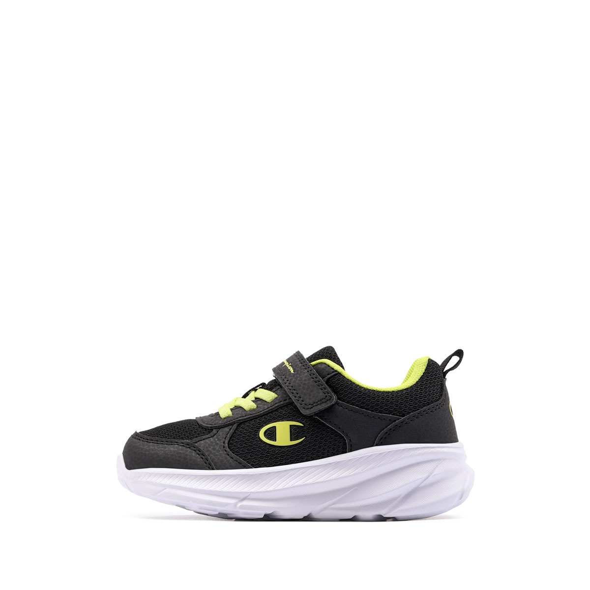 Champion Hro TD Low Детски маратонки S32997-CHA-KK003