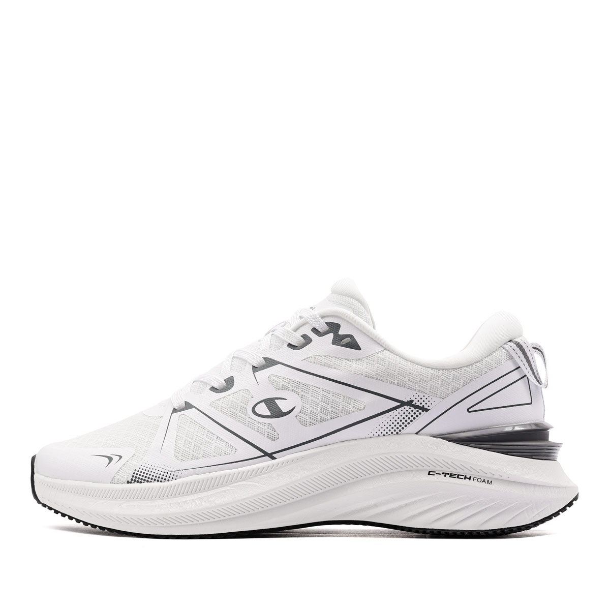 Champion Ion Tech Cage Мъжки маратонки S60009-CHA-WW012