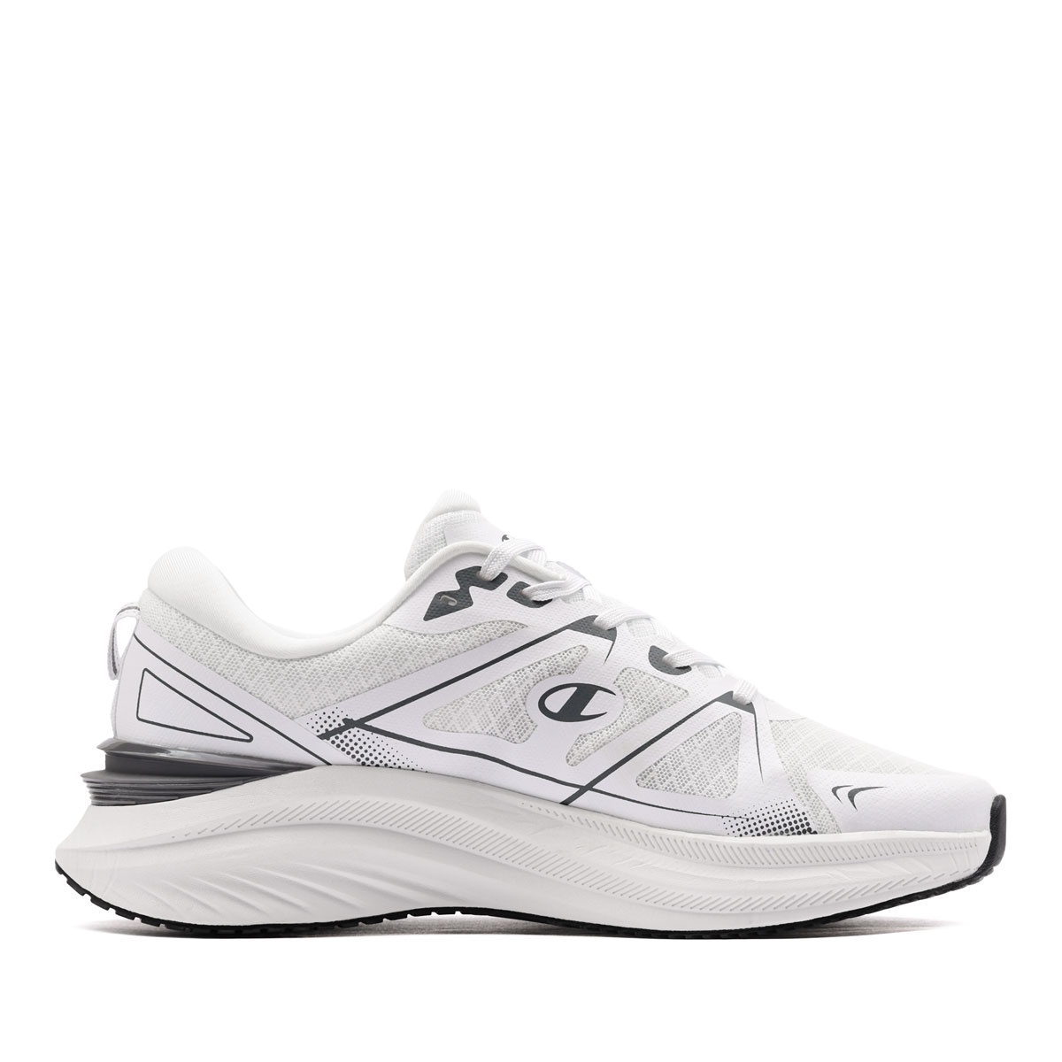 Champion Ion Tech Cage Мъжки маратонки S60009-CHA-WW012