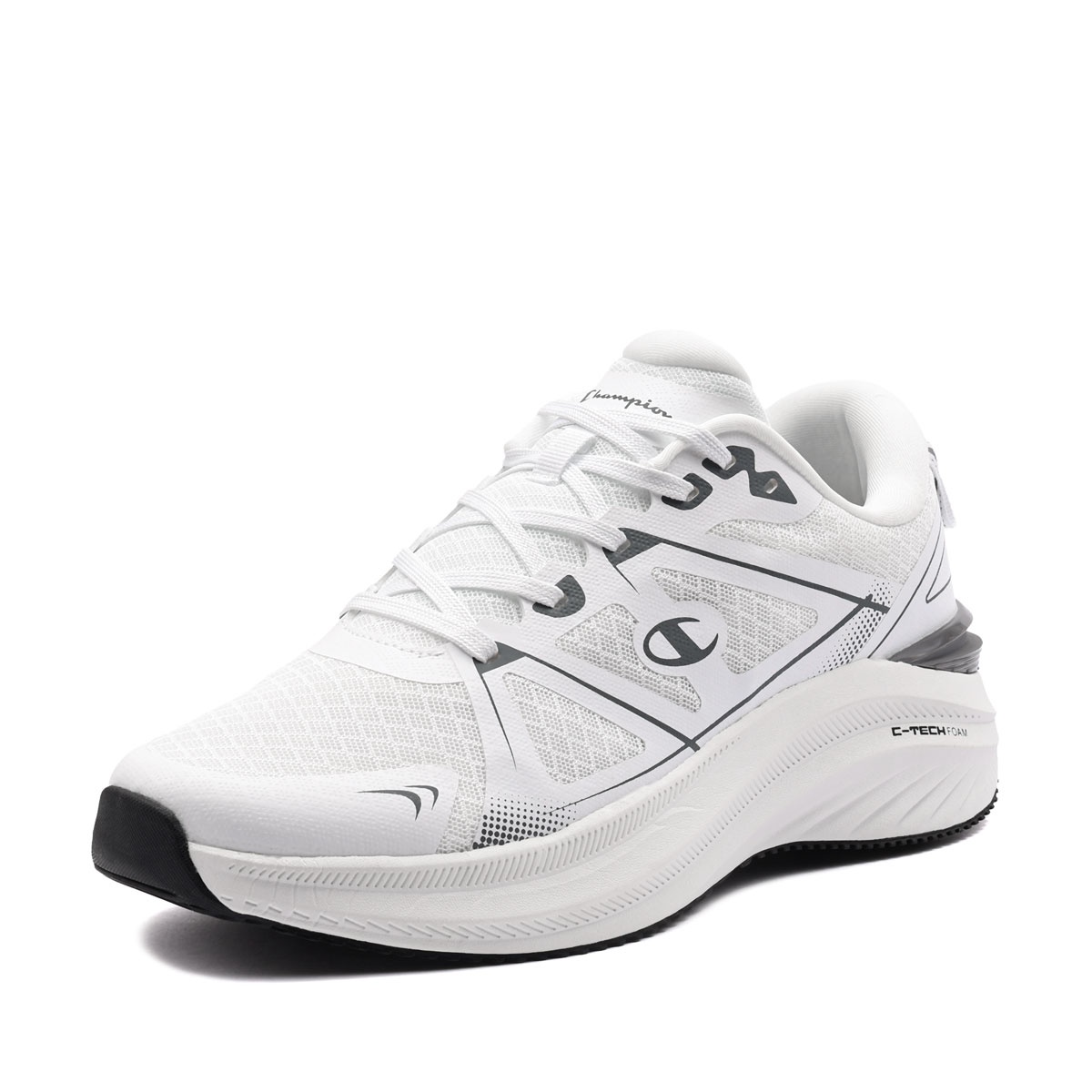 Champion Ion Tech Cage Мъжки маратонки S60009-CHA-WW012