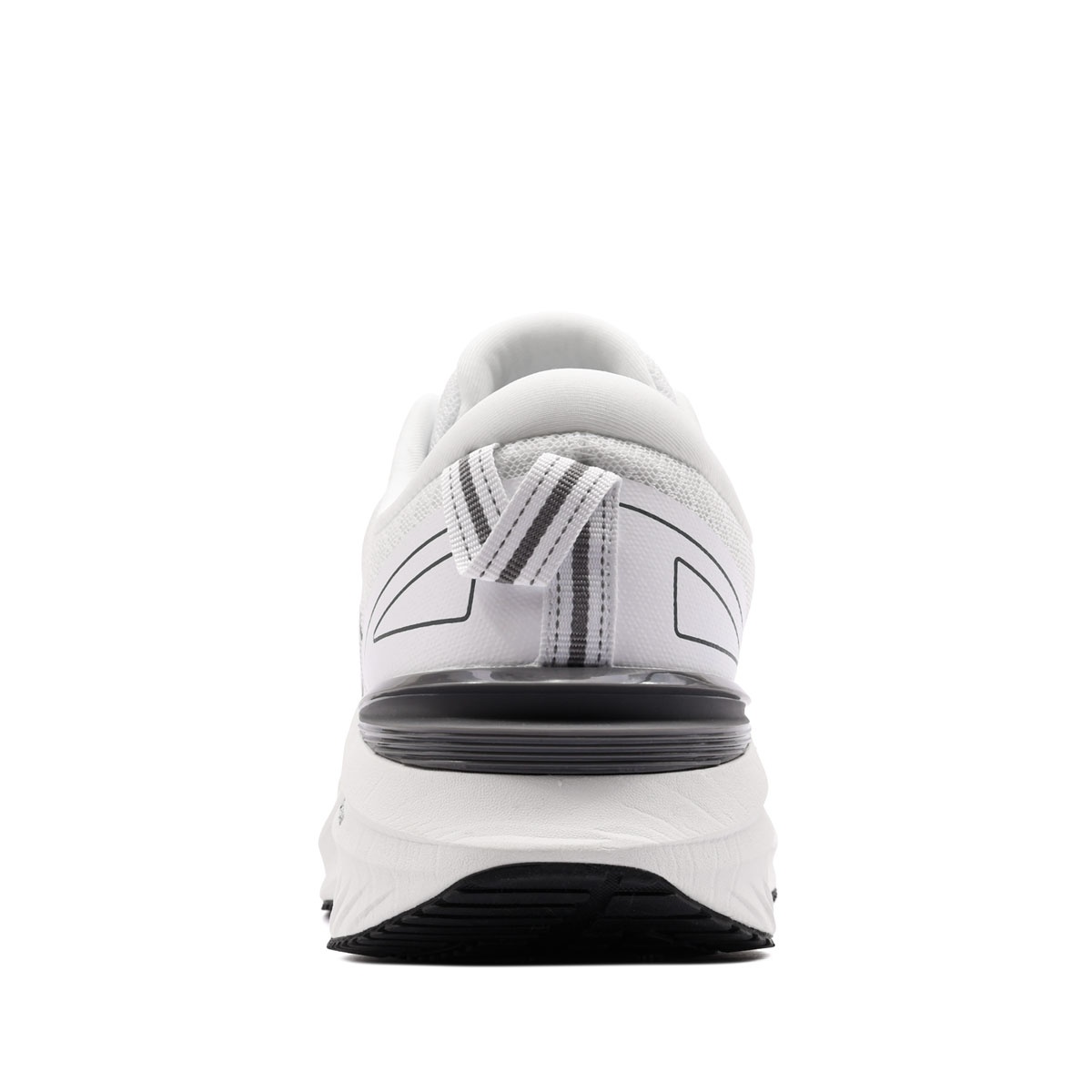 Champion Ion Tech Cage Мъжки маратонки S60009-CHA-WW012