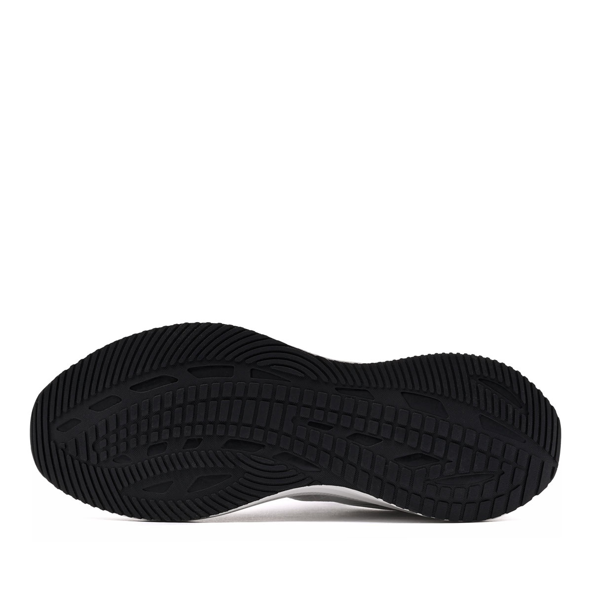 Champion Ion Tech Cage Мъжки маратонки S60009-CHA-WW012