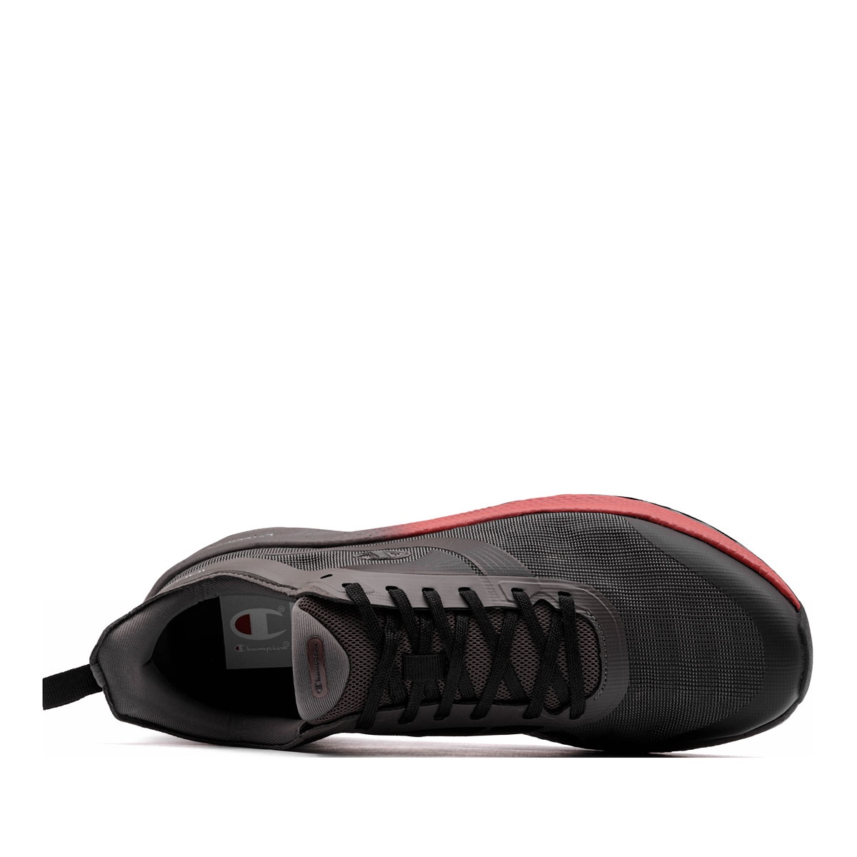 Champion Ion Tech Мъжки маратонки S60005-CHA-KK016