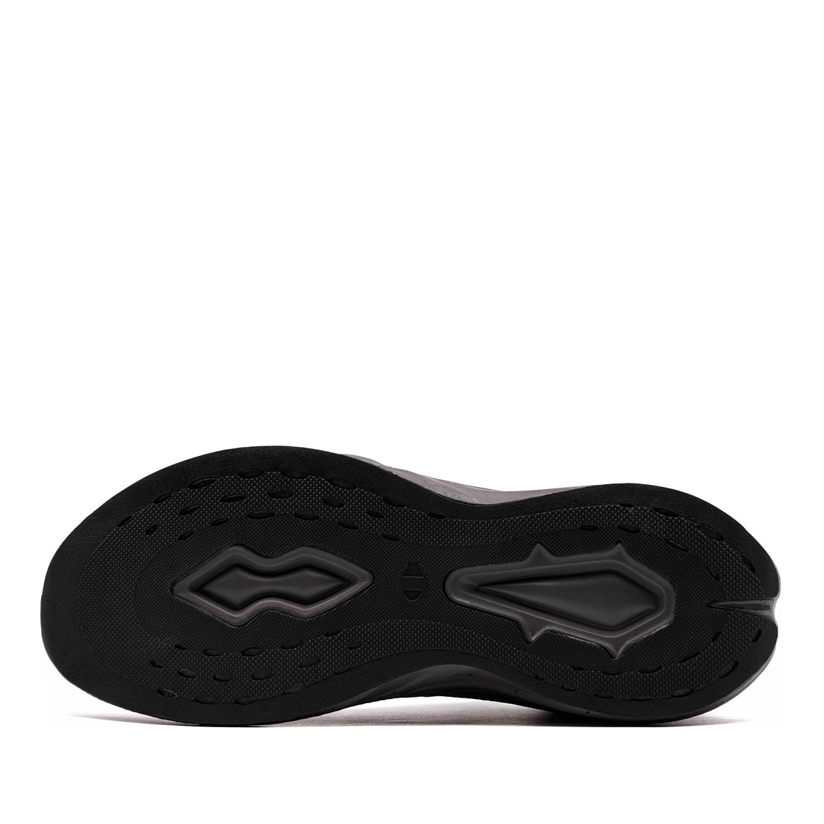 Champion Ion Tech Мъжки маратонки S60005-CHA-KK016