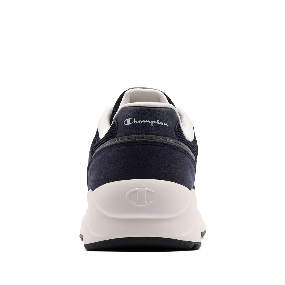 Champion LX20 Мъжки маратонки S22518-CHA-BS002