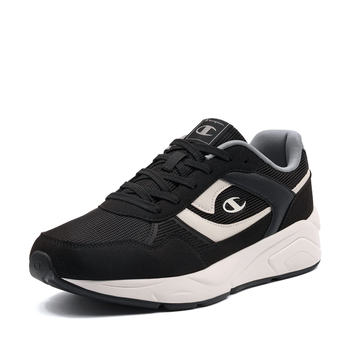 Champion LX20 Мъжки маратонки S22518-CHA-KK019