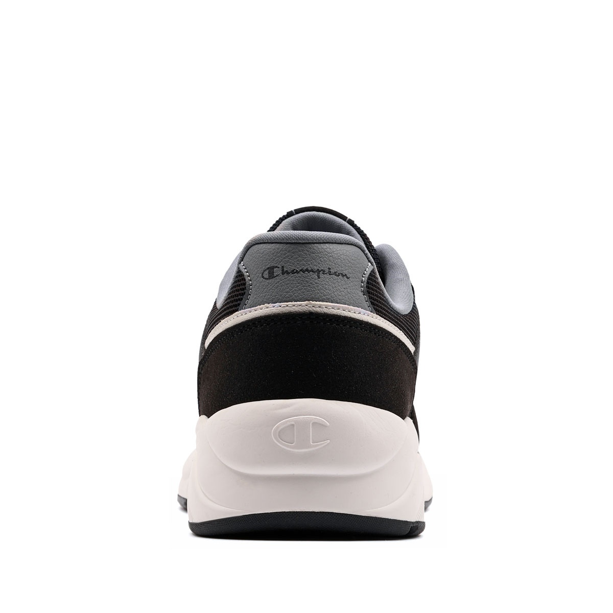 Champion LX20 Мъжки маратонки S22518-CHA-KK019