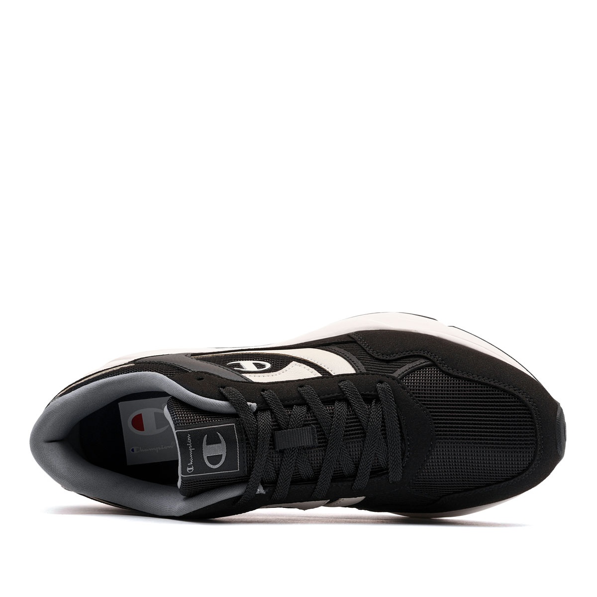 Champion LX20 Мъжки маратонки S22518-CHA-KK019