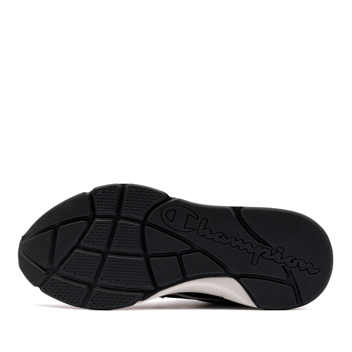 Champion LX20 Мъжки маратонки S22518-CHA-KK019