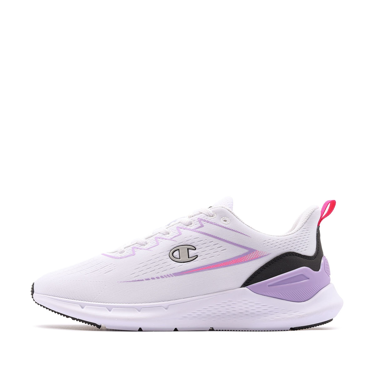 Champion Nimble Дамски маратонки S11592-CHA-WW001