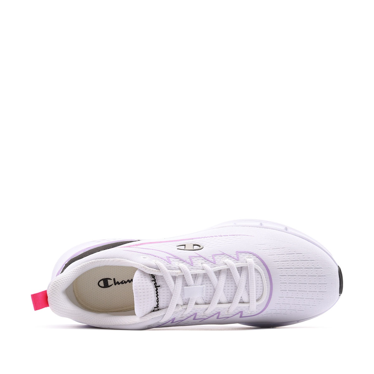 Champion Nimble Дамски маратонки S11592-CHA-WW001