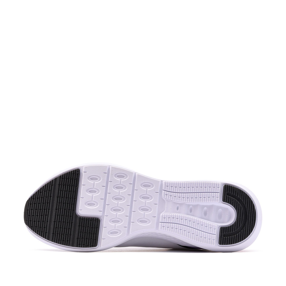 Champion Nimble Дамски маратонки S11592-CHA-WW001