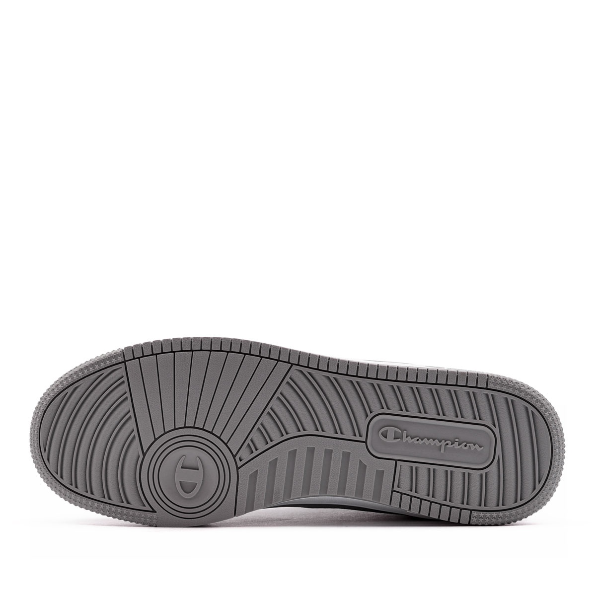 Champion RD18 Мъжки маратонки S22568-CHA-ES008