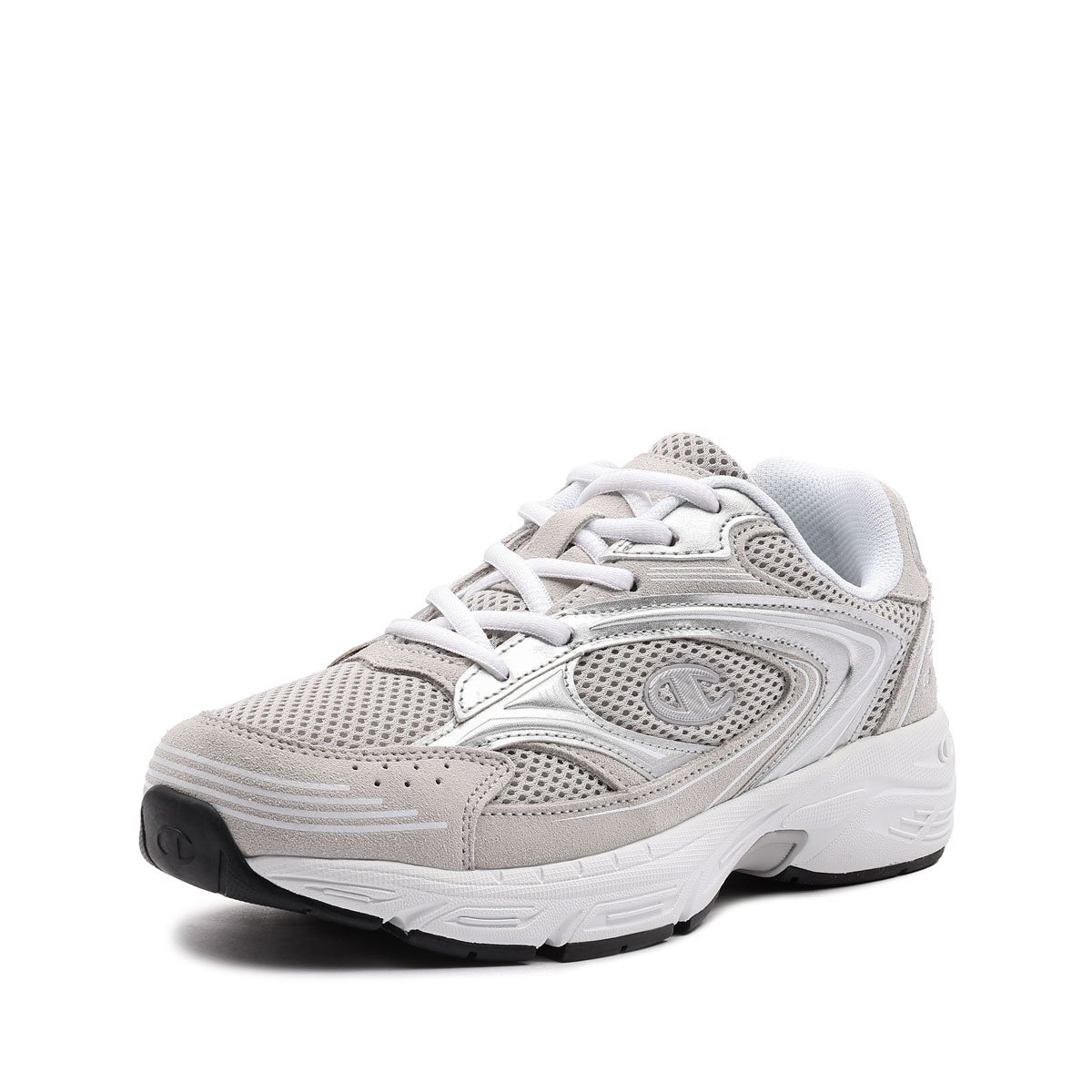 Champion RN00 Metallic Low Дамски маратонки S22400-CHA-EM015