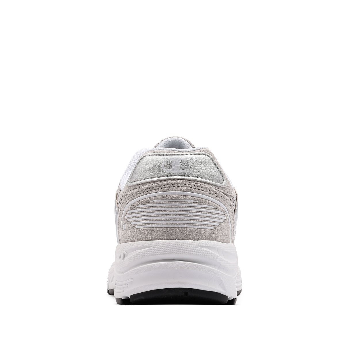 Champion RN00 Metallic Low Дамски маратонки S22400-CHA-EM015