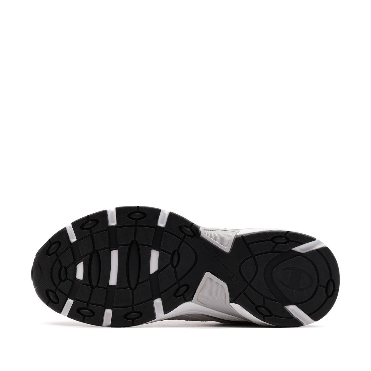Champion RN00 Metallic Low Дамски маратонки S22400-CHA-EM015