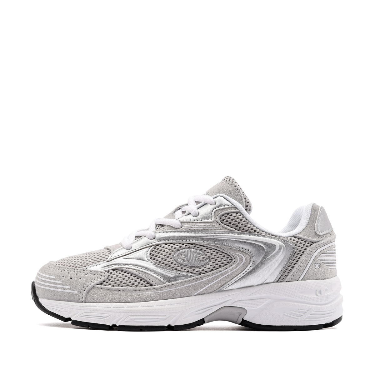 Champion RN00 Metallic Дамски маратонки S60035-CHA-EM015