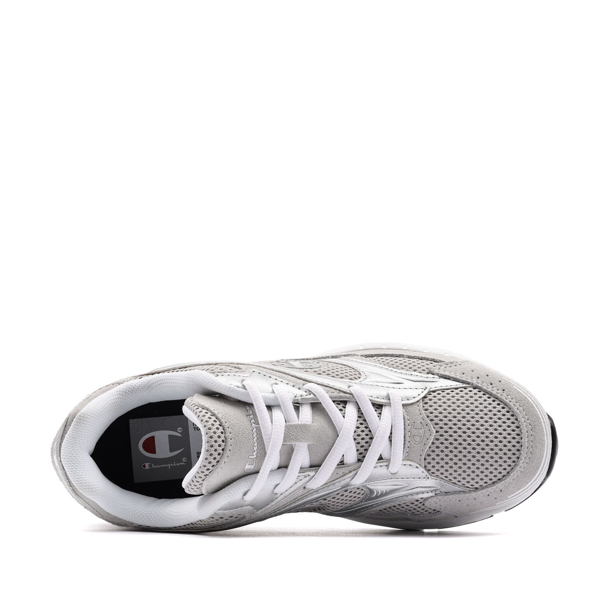 Champion RN00 Metallic Дамски маратонки S60035-CHA-EM015