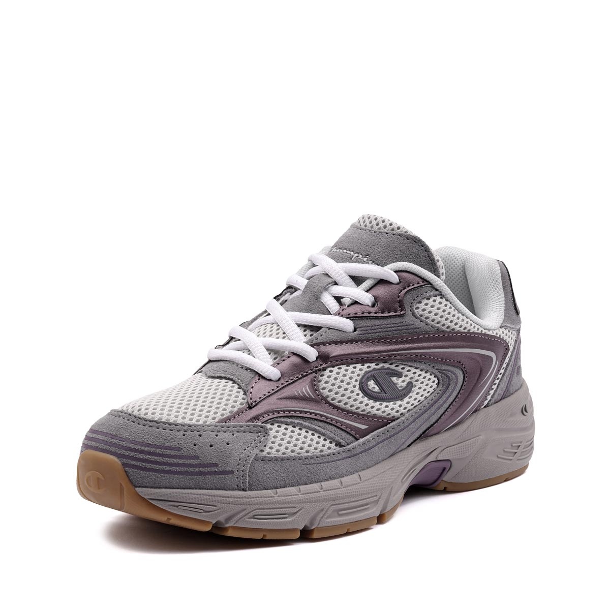 Champion RN00 Metallic Дамски маратонки S60035-CHA-ES006