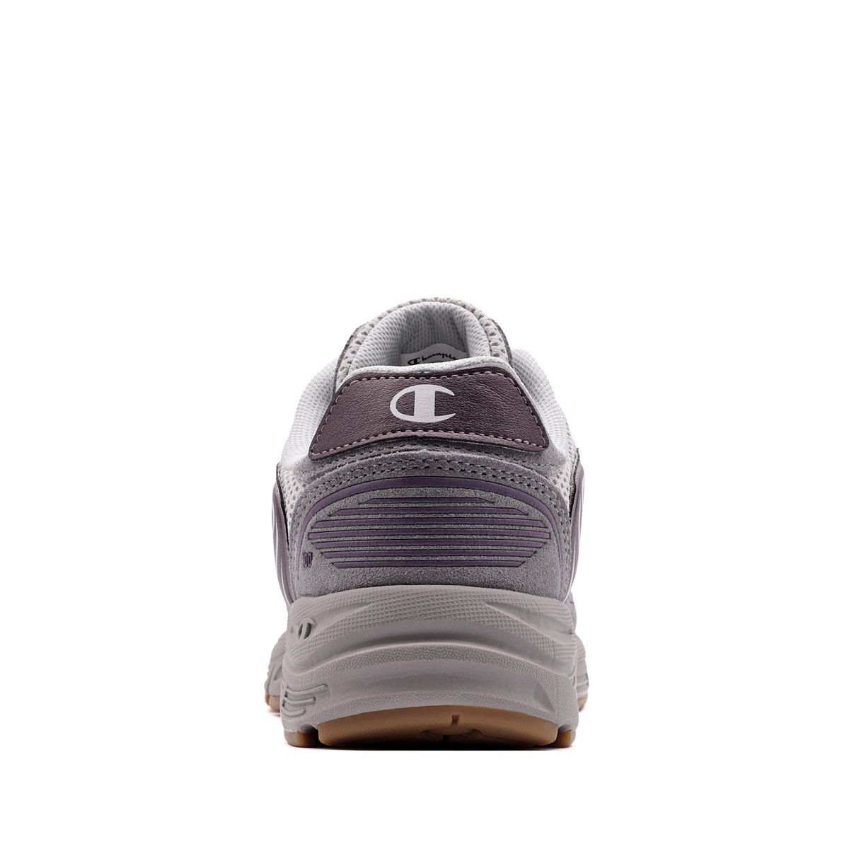 Champion RN00 Metallic Дамски маратонки S60035-CHA-ES006