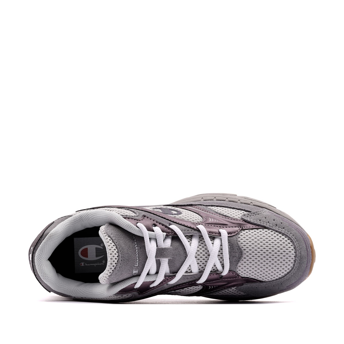 Champion RN00 Metallic Дамски маратонки S60035-CHA-ES006