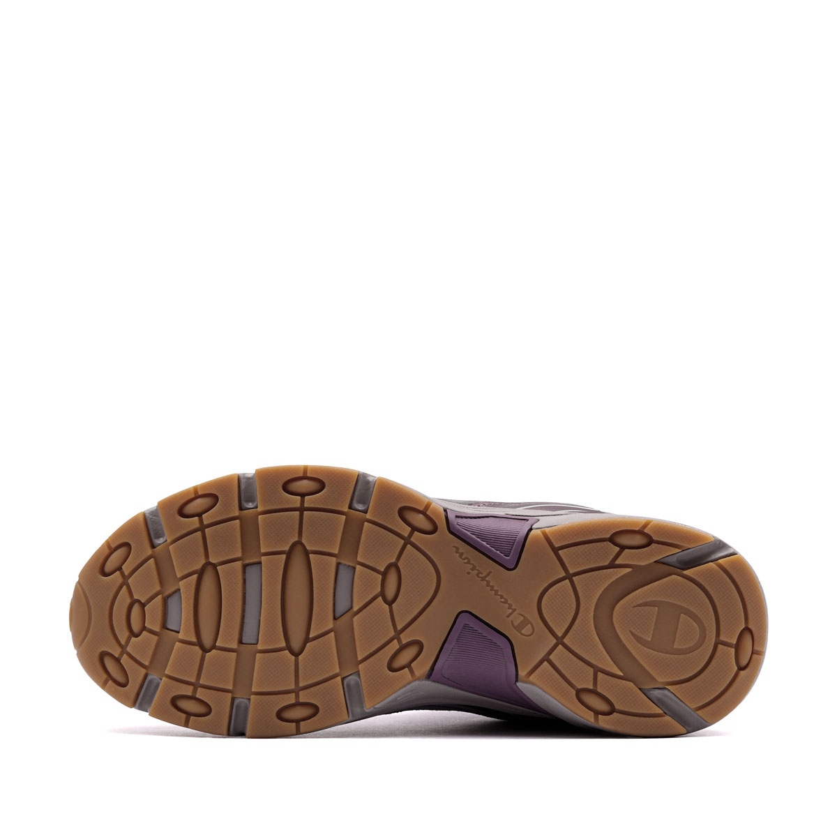 Champion RN00 Metallic Дамски маратонки S60035-CHA-ES006