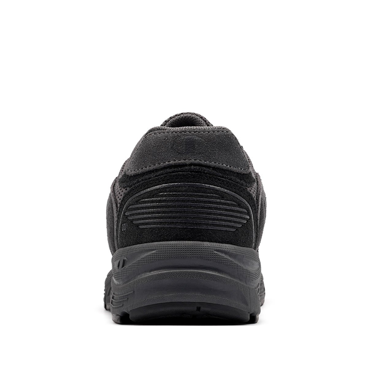 Champion RN00 MS Маратонки S22507-CHA-ES040