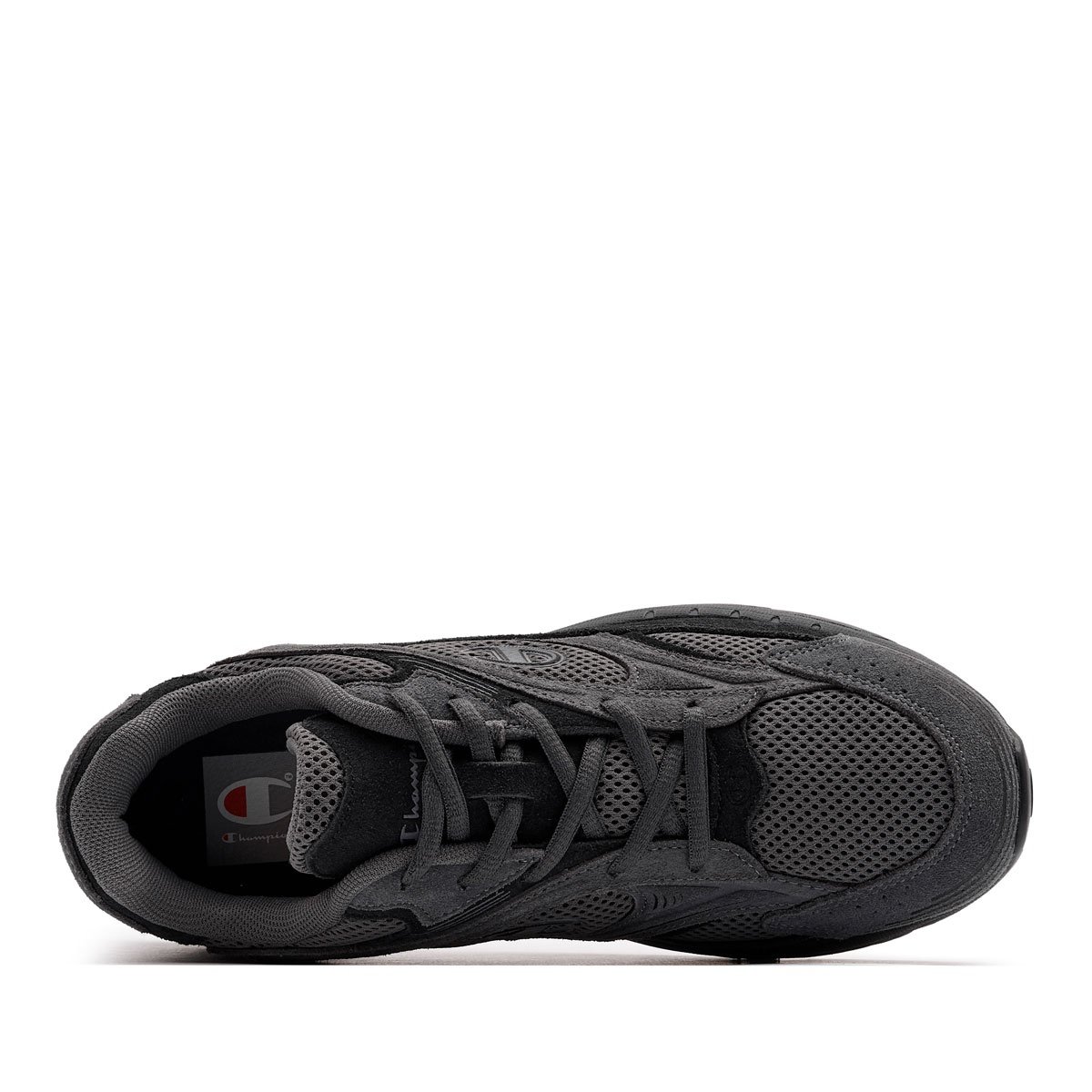 Champion RN00 MS Маратонки S22507-CHA-ES040