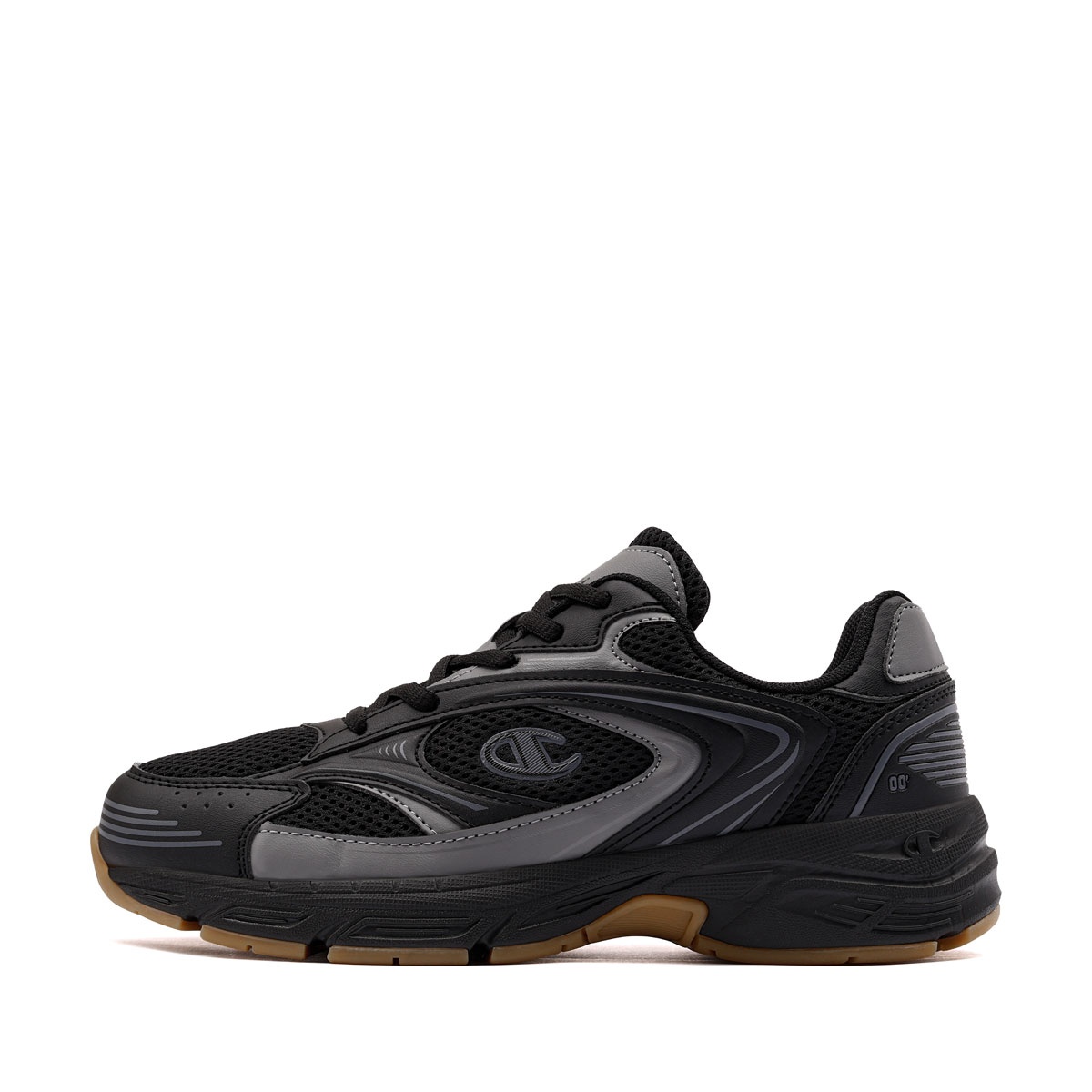 Champion RN00 Дамски маратонки S60034-CHA-KK006